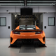 Image for article titled What Was the Best Car You Drove in 2022?